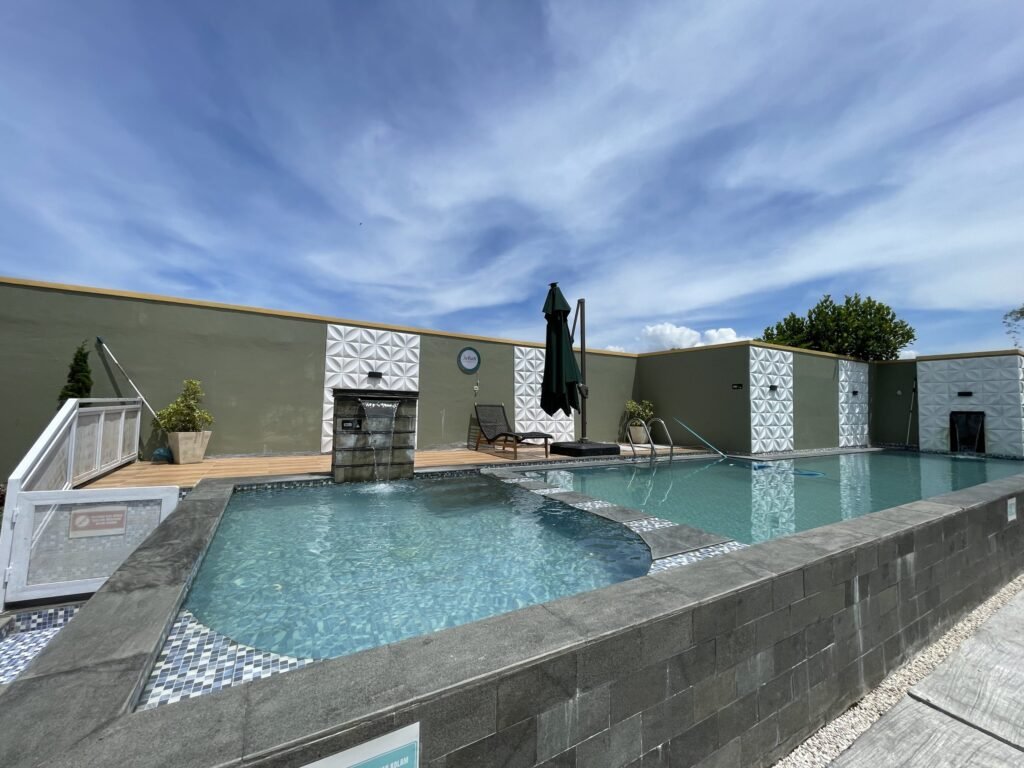 debali villa garut 15 1 scaled