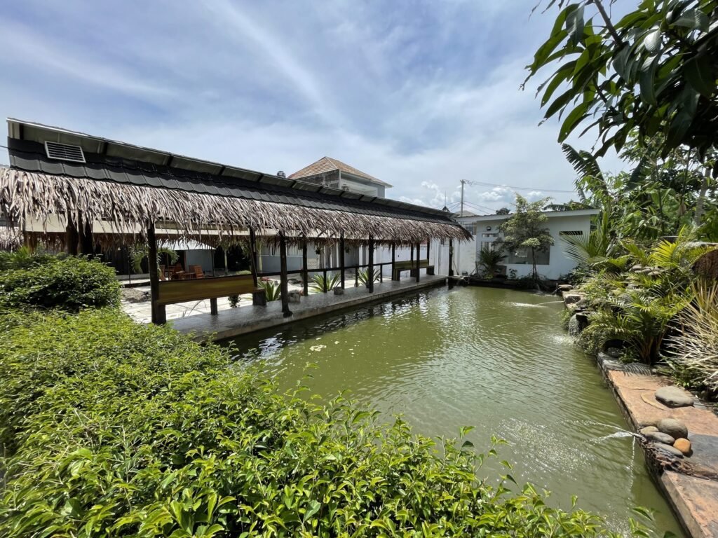 debali villa garut 16 2 scaled