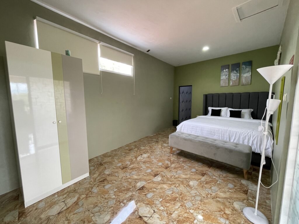 debali villa garut 9 2 scaled